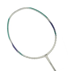 Badminton Racket Mega Power HC 1800 [AYPL104-1]