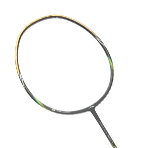 Badminton Racket Mega Power HC 1800 [AYPL112-1]